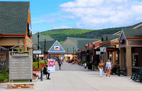 burberry outlet woodbury commons ny